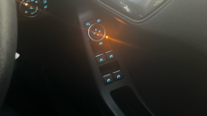 Ford Fiesta 1.0 EcoBoost 95 Trend 5dr Petrol Hatchback